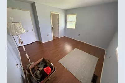 4 South Street, Valparaiso, IN 46383 - Photo 16