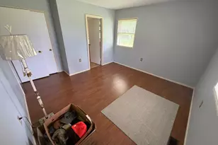 4 South St, Valparaiso, IN 46383 - Photo 16