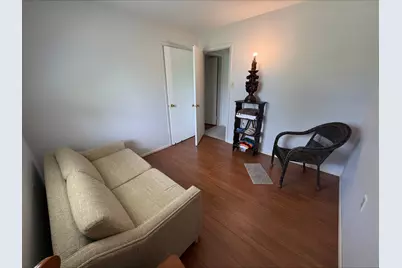 4 South Street, Valparaiso, IN 46383 - Photo 18