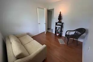 4 South St, Valparaiso, IN 46383 - Photo 18