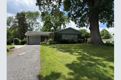 4 South Street, Valparaiso, IN 46383 - Photo 24