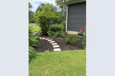 4 South Street, Valparaiso, IN 46383 - Photo 4