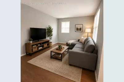 4 South Street, Valparaiso, IN 46383 - Photo 10
