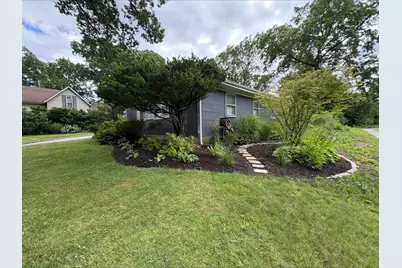 4 South Street, Valparaiso, IN 46383 - Photo 6