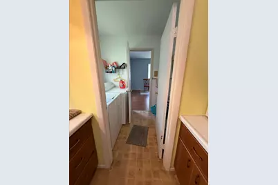 4 South Street, Valparaiso, IN 46383 - Photo 14