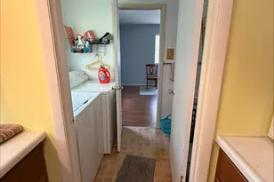 4 South St, Valparaiso, IN 46383 - Photo 14