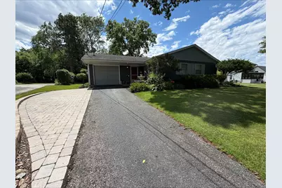 4 South Street, Valparaiso, IN 46383 - Photo 2