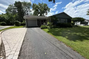 4 South St, Valparaiso, IN 46383 - Photo 2