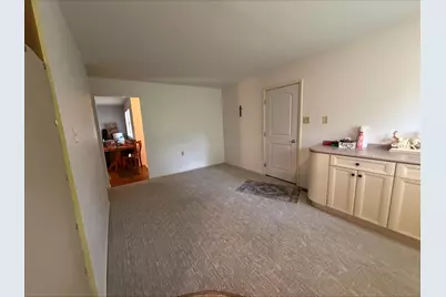 4 South Street, Valparaiso, IN 46383 - Photo 12