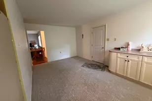 4 South St, Valparaiso, IN 46383 - Photo 12