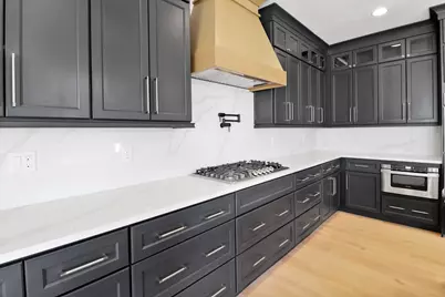 9601 Sweetspire Avenue, Saint John, IN 46373 - Photo 16