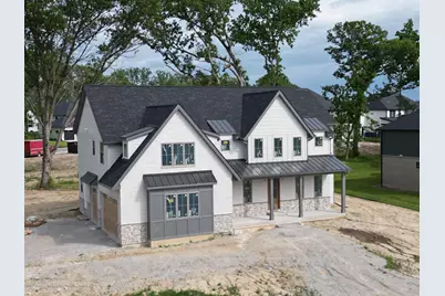 9601 Sweetspire Avenue, Saint John, IN 46373 - Photo 2