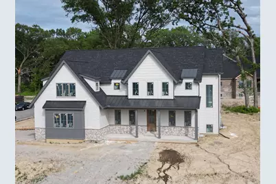 9601 Sweetspire Avenue, Saint John, IN 46373 - Photo 1