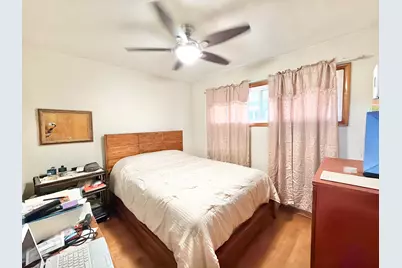 3947 Johnson Avenue, Hammond, IN 46327 - Photo 14