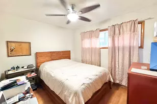 3947 Johnson Ave, Hammond, IN 46327 - Photo 14