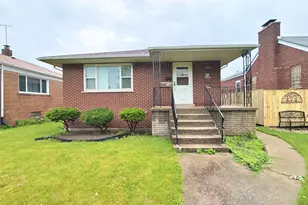 3947 Johnson Ave, Hammond, IN 46327 - Photo 2