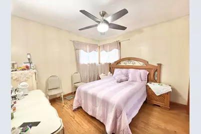 3947 Johnson Avenue, Hammond, IN 46327 - Photo 12