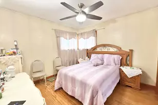 3947 Johnson Ave, Hammond, IN 46327 - Photo 12
