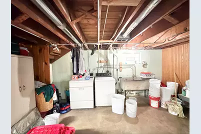 3947 Johnson Avenue, Hammond, IN 46327 - Photo 18