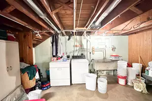 3947 Johnson Ave, Hammond, IN 46327 - Photo 18