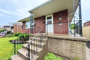 3947 Johnson Ave, Hammond, IN 46327 - Photo 1
