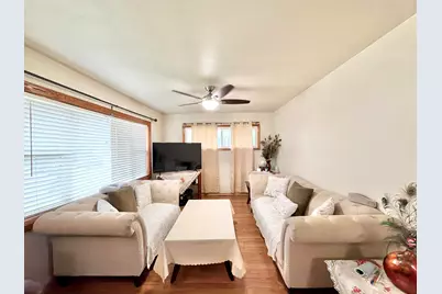 3947 Johnson Avenue, Hammond, IN 46327 - Photo 4