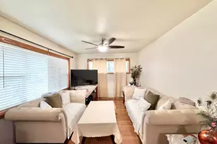 3947 Johnson Ave, Hammond, IN 46327 - Photo 4