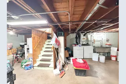 3947 Johnson Avenue, Hammond, IN 46327 - Photo 20