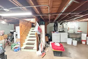 3947 Johnson Ave, Hammond, IN 46327 - Photo 20