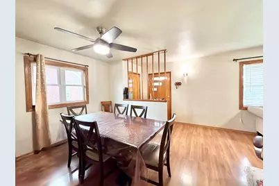3947 Johnson Avenue, Hammond, IN 46327 - Photo 6