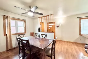 3947 Johnson Ave, Hammond, IN 46327 - Photo 6