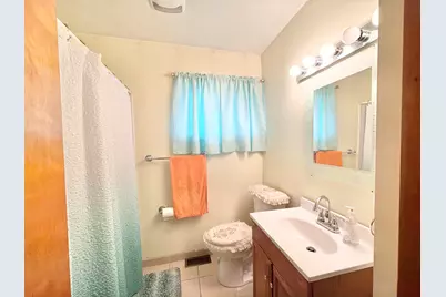 3947 Johnson Avenue, Hammond, IN 46327 - Photo 16