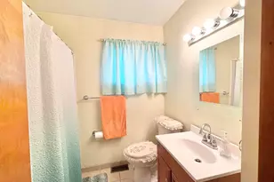 3947 Johnson Ave, Hammond, IN 46327 - Photo 16