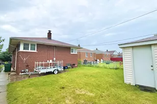 3947 Johnson Ave, Hammond, IN 46327 - Photo 24