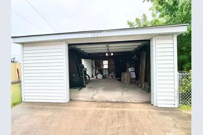 3947 Johnson Avenue, Hammond, IN 46327 - Photo 22