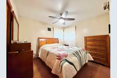3947 Johnson Avenue, Hammond, IN 46327 - Photo 10
