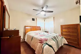 3947 Johnson Ave, Hammond, IN 46327 - Photo 10
