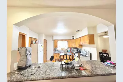 3947 Johnson Avenue, Hammond, IN 46327 - Photo 8
