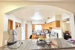 3947 Johnson Ave, Hammond, IN 46327 - Photo 8