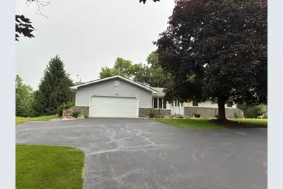 6952 Blackberry Court, Demotte, IN 46310 - Photo 2