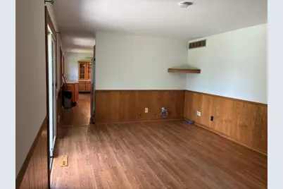 6952 Blackberry Court, Demotte, IN 46310 - Photo 22