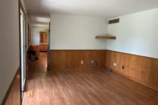 6952 Blackberry Ct, Demotte, IN 46310 - Photo 22