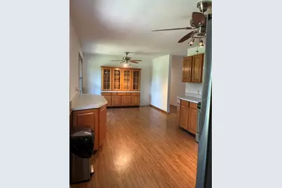 6952 Blackberry Court, Demotte, IN 46310 - Photo 18