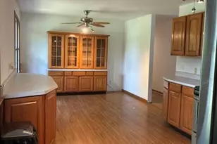 6952 Blackberry Ct, Demotte, IN 46310 - Photo 18