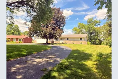 6952 Blackberry Court, Demotte, IN 46310 - Photo 6