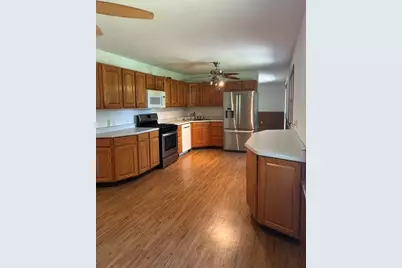 6952 Blackberry Court, Demotte, IN 46310 - Photo 16