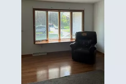 6952 Blackberry Court, Demotte, IN 46310 - Photo 14