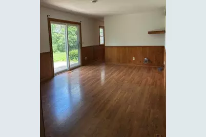 6952 Blackberry Court, Demotte, IN 46310 - Photo 20