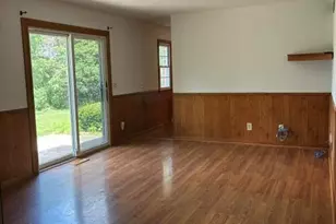 6952 Blackberry Ct, Demotte, IN 46310 - Photo 20