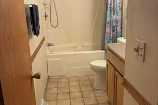 6952 Blackberry Ct, Demotte, IN 46310 - Photo 26